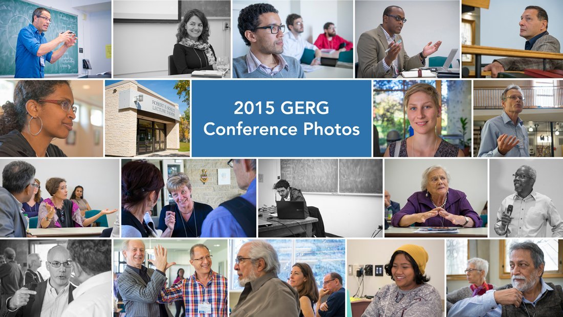 Photo-Cover-for-GERG-Website