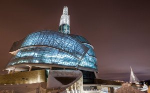 canadian-museum-for-human-rights
